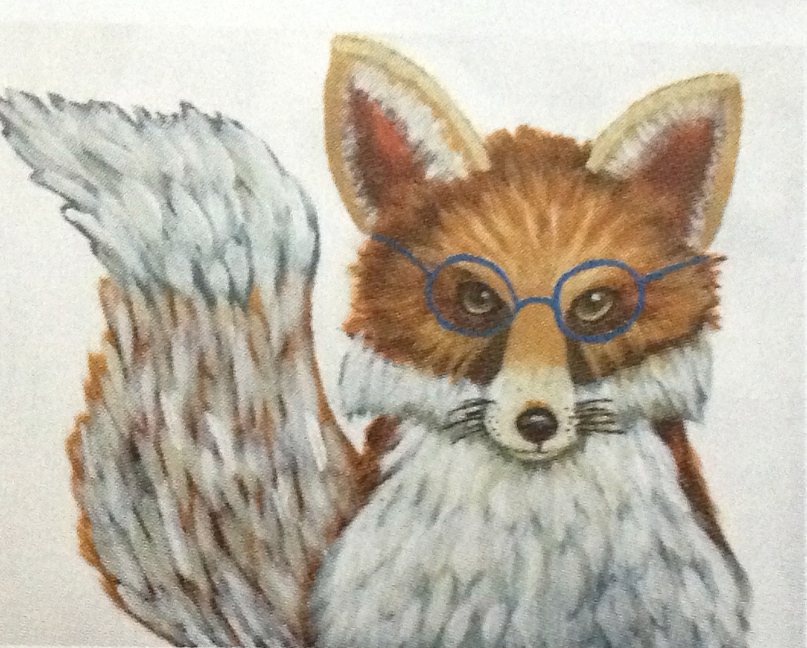 susan-fox-artists-of-nepa